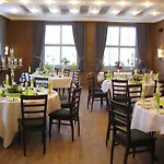 Akzent Brauerei Hotel Hirsch 
